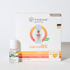 Vitabaum Pure Vitamin C / ピュアビタミンシー / 30本入り