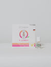 Vitabaum Pure Vitamin C / ピュアビタミンシー / 7本入り
