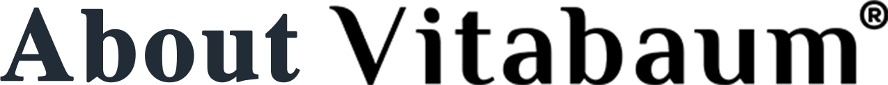 About Vitabaum